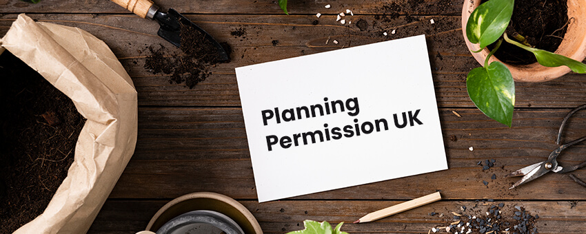 Garden-Buildings-Planning-Permission-UK