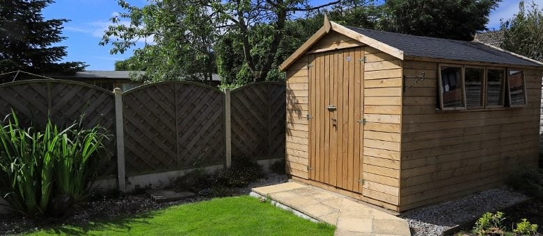 How-To-Felt-a-Shed-Roof-All-Your-FAQs-Answered