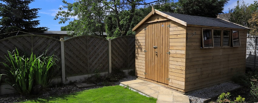 How-To-Felt-a-Shed-Roof-All-Your-FAQs-Answered