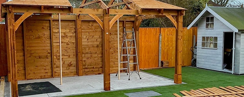 How-can-I-secure-my-gazebo-to-the-ground