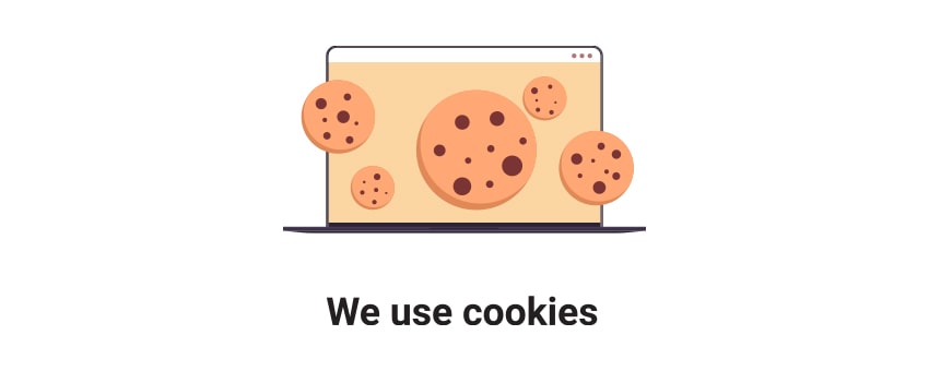 Our-Cookies-Policy