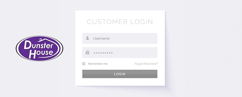 Our-Customer-Log-In-Area