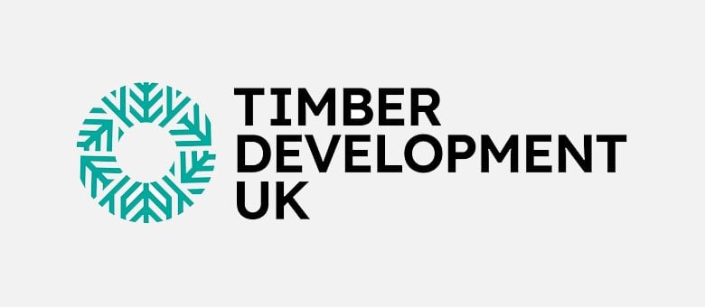 Timber Sustainability Policy