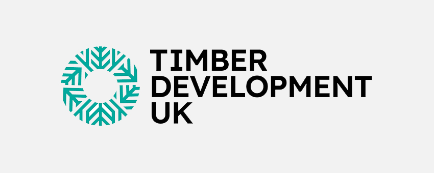 Timber Sustainability Policy
