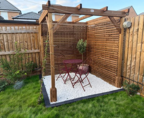 Utopia-slatted-wall-pergola-2m-x-2m