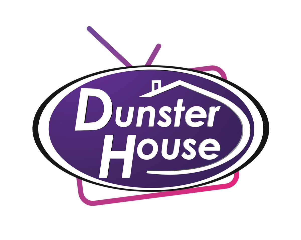 Video Competition Dunster House TV