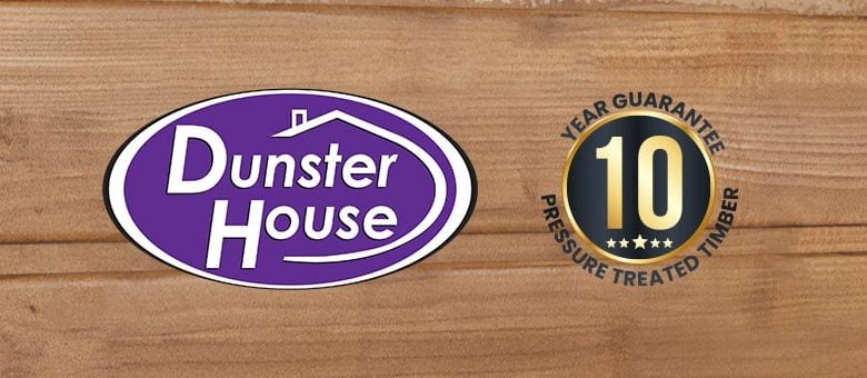 What-exactly-is-in-a-Dunster-House-guarantee