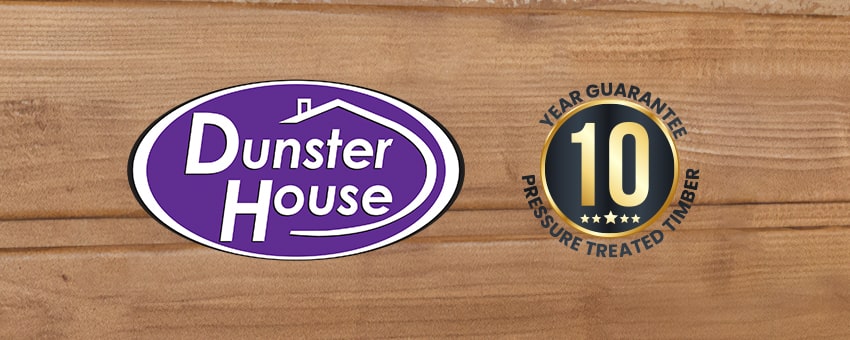 What-exactly-is-in-a-Dunster-House-guarantee