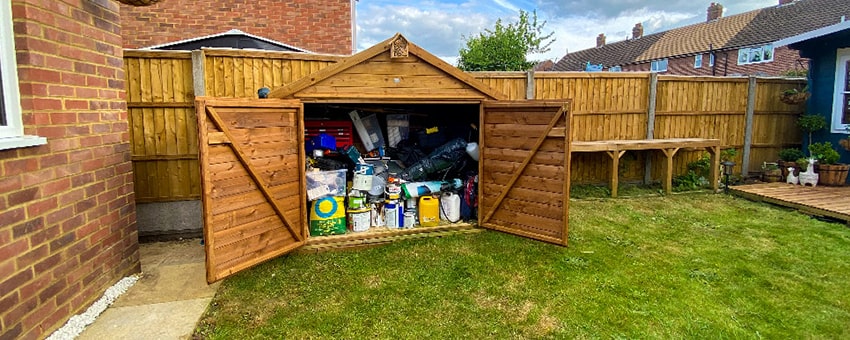 What-to-Look-Out-For-When-Buying-a-Garden-Shed