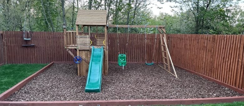 Which-Climbing-Frame-A-Before-Purchase-Guide