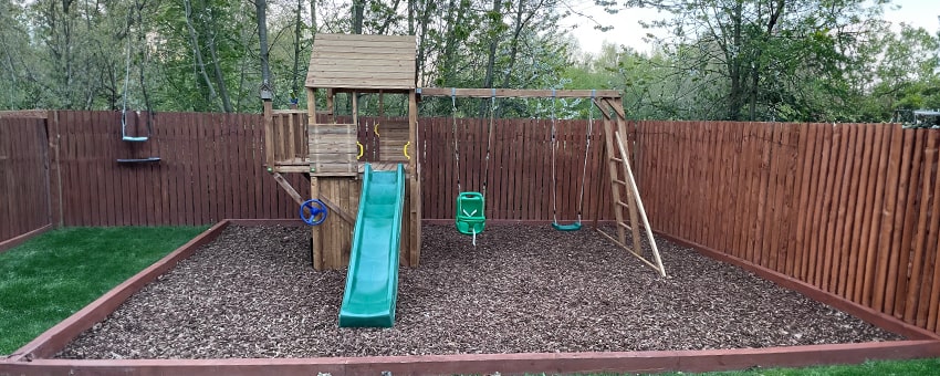 Which-Climbing-Frame-A-Before-Purchase-Guide