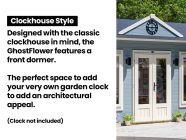 e11-ghostflower-clockhouse-style