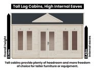 e11-ghostflower-tall-cabin