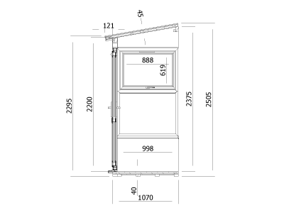 1.5m AddPorch 3