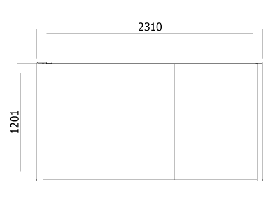 2.0m AddPorch 1