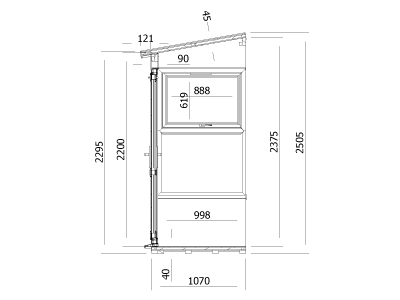 2.0m AddPorch 3