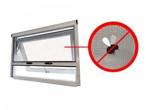 flyroom screens for porches