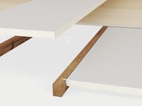 insulation-floor-panels