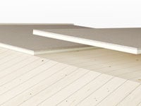 insulation-roof-panels