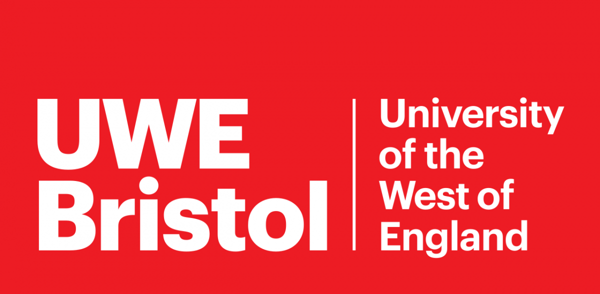 Corporate-Social-Responsibility-UWE-Bristol-logo