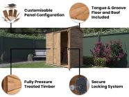 Apex-Overlord-inverted-main-1812 shed