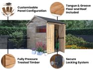 Apex-Overlord-inverted-main-1824 shed