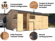 Apex-Overlord-inverted-main-4830 shed
