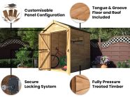 Apex-Overlord-main-1818 shed