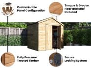 Apex-Overlord-main-2418 shed