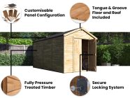 Apex-Overlord-main-2442 shed