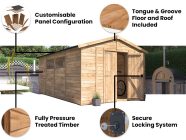 Apex-Overlord-main-3048 shed