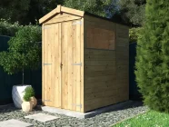 H6-Overlord-ApexD-1218-Glazed-shut