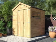 H6-Overlord-ApexD-1818-Glazed-shut-shed