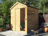 H6-Overlord-ApexD-1818-Glazed-whacky shed