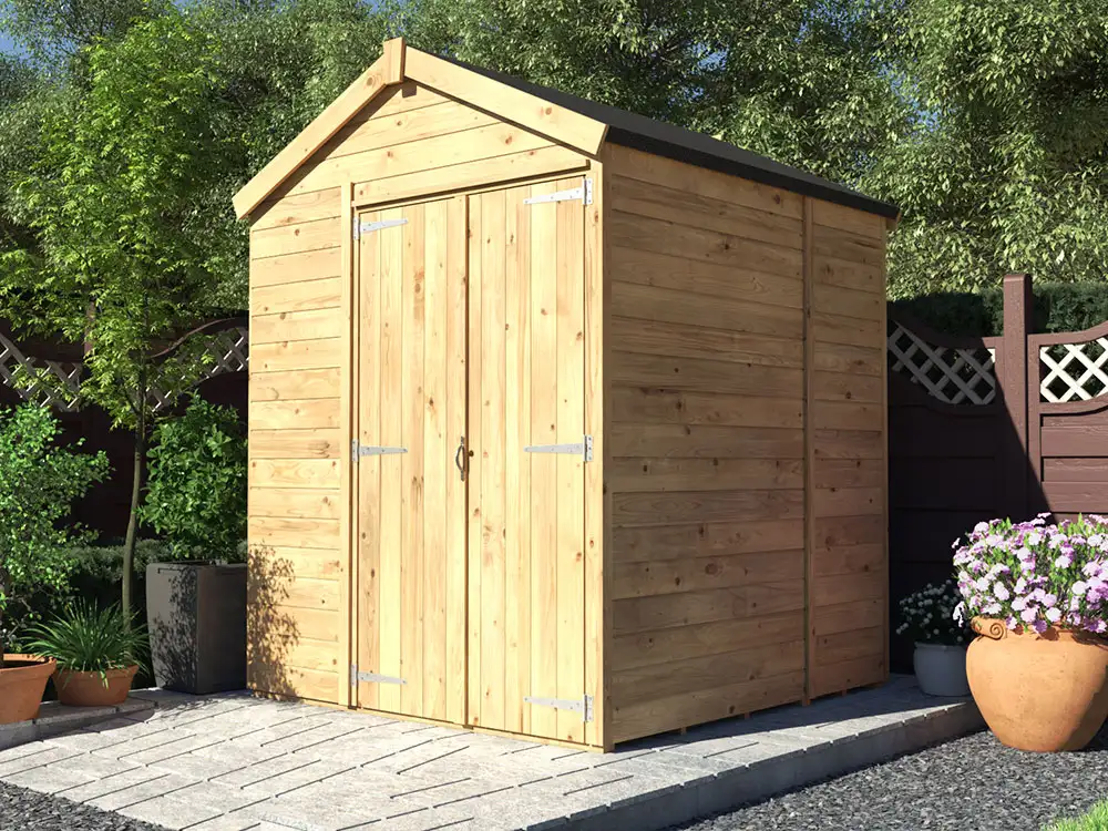 H6-Overlord-ApexD-1818-Solid-whacky shed