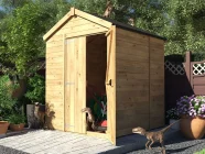H6-Overlord-ApexD-1818-Solid-whacky shed