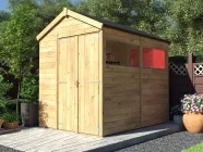 H6-Overlord-ApexD-1824-Glazed-shut shed