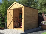 H6-Overlord-ApexD-1824-Solid-open shed