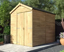 H6-Overlord-ApexD-1824-Solid-shut shed