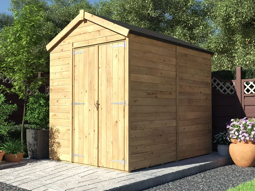 H6-Overlord-ApexD-1824-Solid-open shed