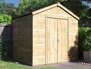 H6-Overlord-ApexD-2418-Solid-shut-door