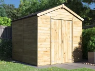 H6-Overlord-ApexD-2424-Solid-shut shed