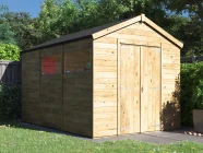 H6-Overlord-ApexD-2436-Glazed-shut-shed