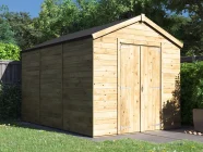 H6-Overlord-ApexD-2436-Solid-shut-shed