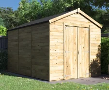 H6-Overlord-ApexD-2436-Solid-shut-shed