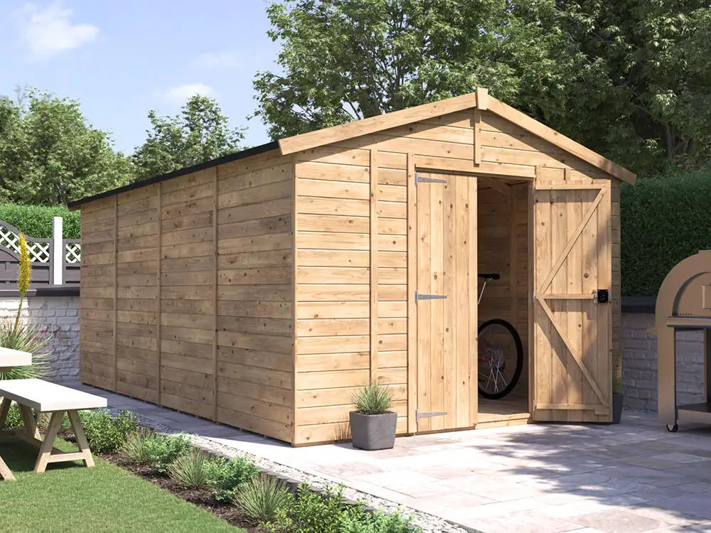 H6-Overlord-ApexD-3048-Solid-shut-shed