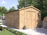 H6-Overlord-ApexD-3048-Solid-shut-shed
