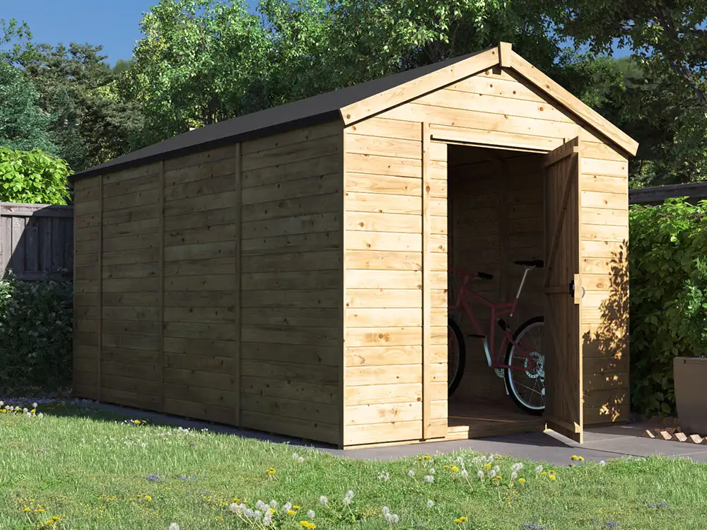 H6-Overlord-ApexS-2442-Solid-shut-shed
