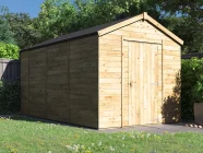 H6-Overlord-ApexS-2442-Solid-shut-shed