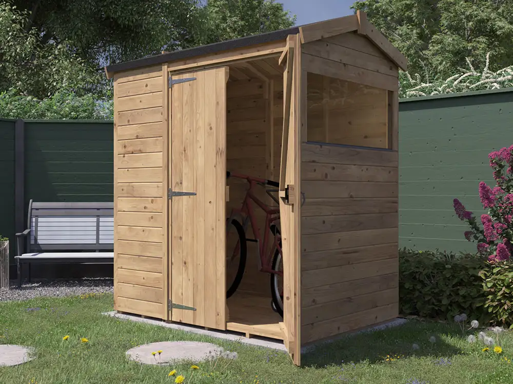 H6-Overlord-Reverse-ApexD-1812-Solid-shut-shed